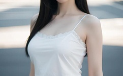 雅天妮中国有限公司